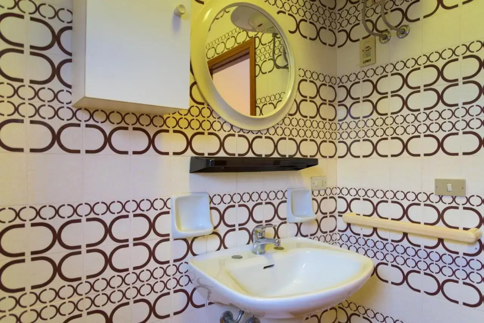 Appartamenti La Baia Lido