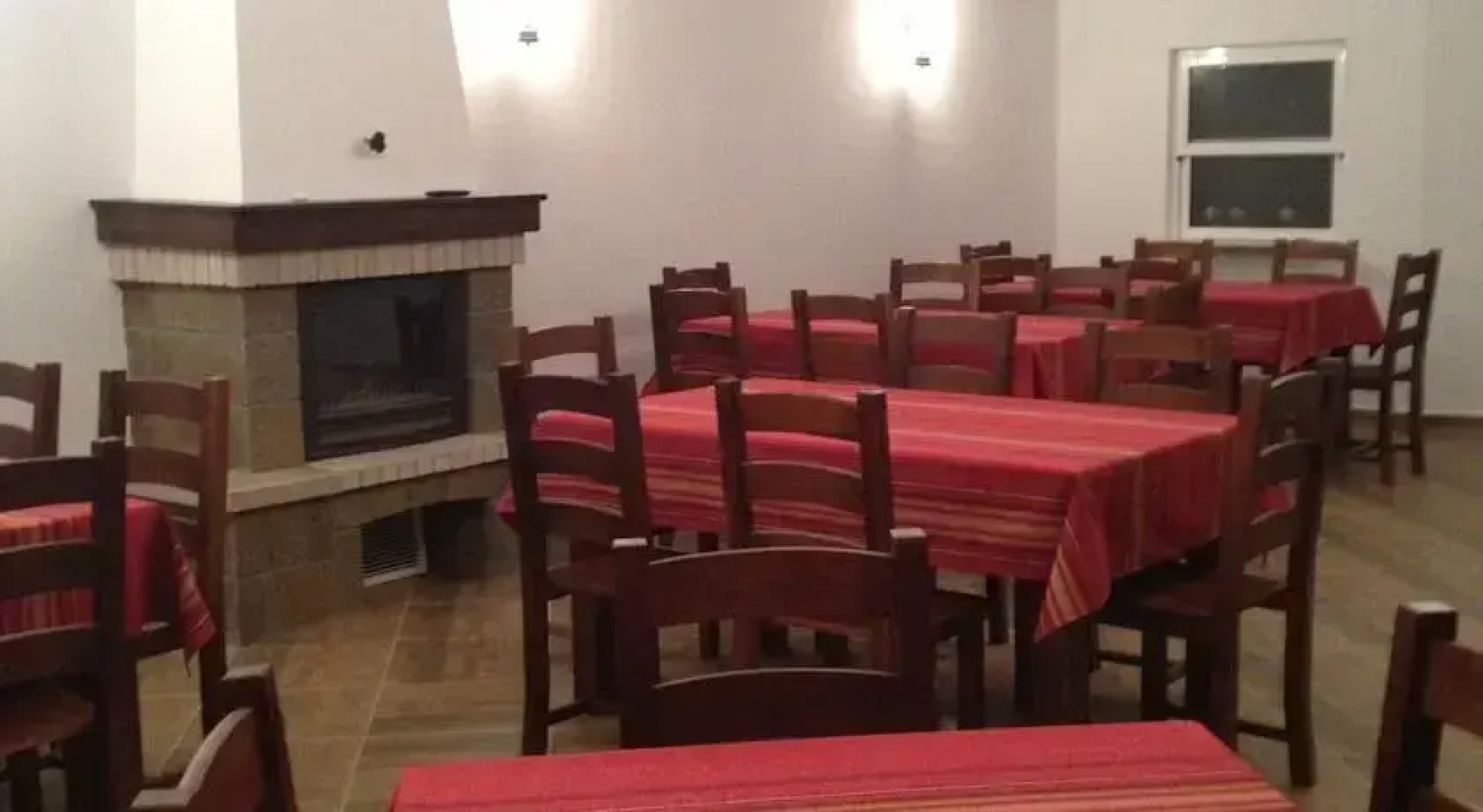 Gabarite Holiday Village