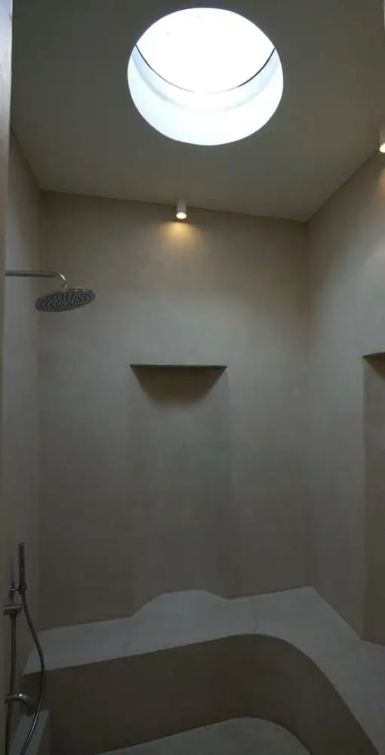 Hidden Retreats Kythera