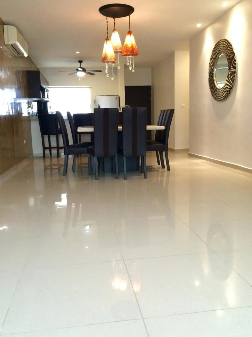 Ipana Dream Downtown Playa del Carmen