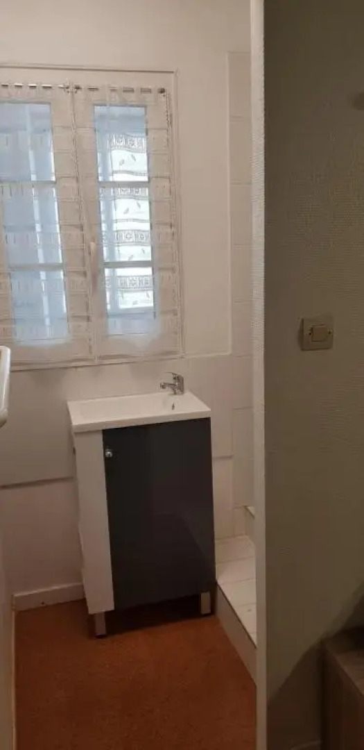 Gazelle Guest House and Art Gallery