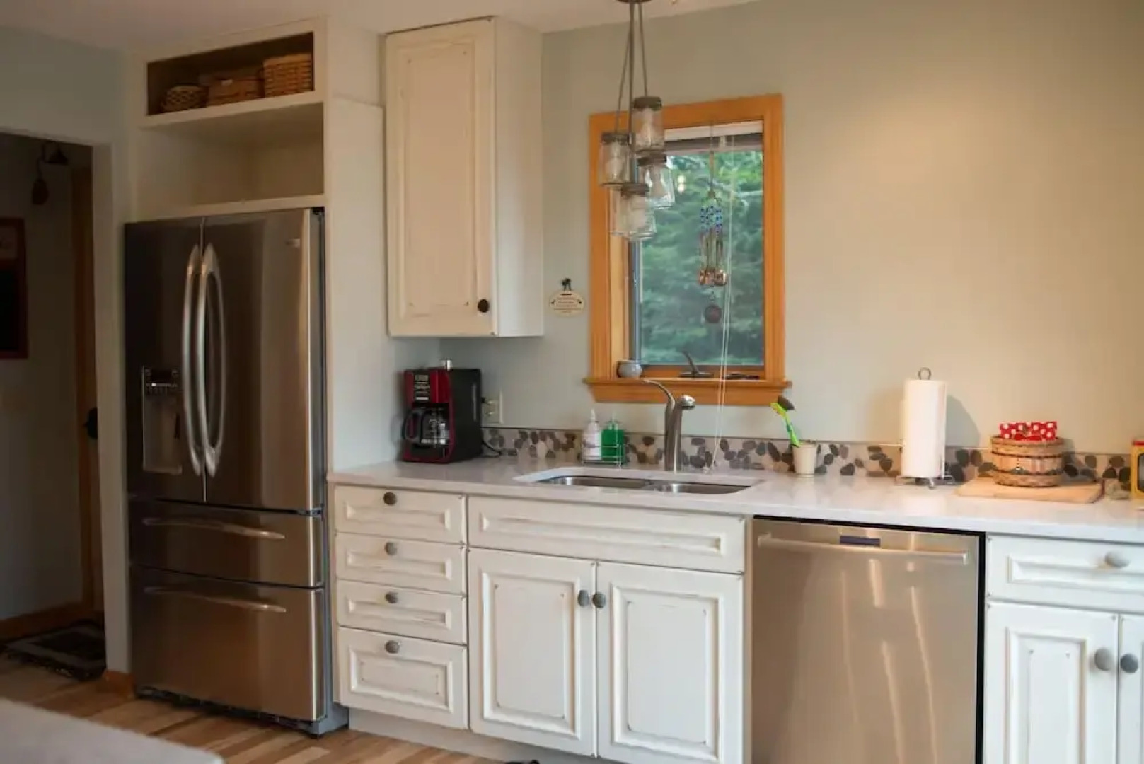 Lighthouse Point by Pack and Relax