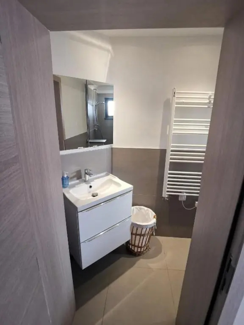 Meublés des sources