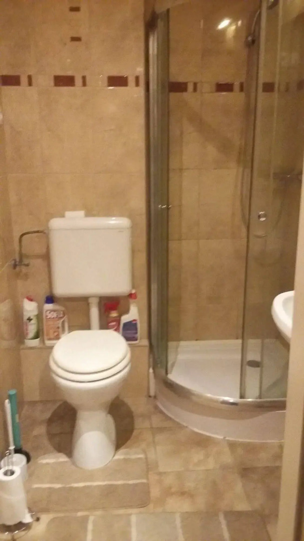 RingAvenue Apartments