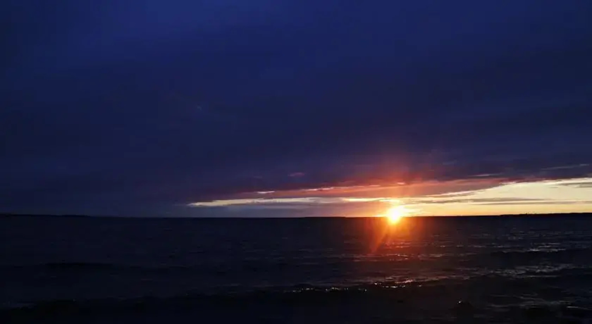 Kaberneeme Vacation House