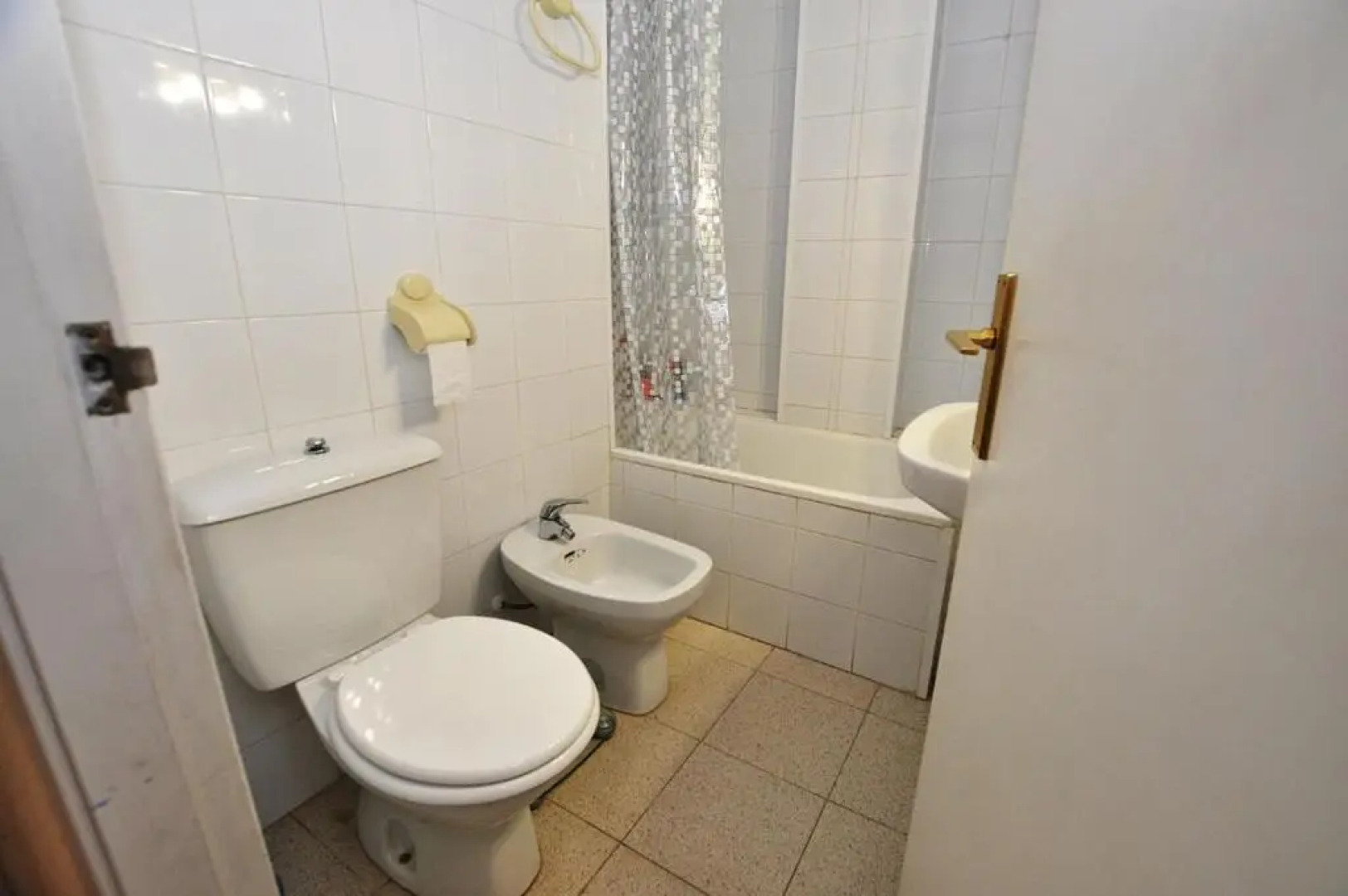 Mediterraneo II Roses 1146