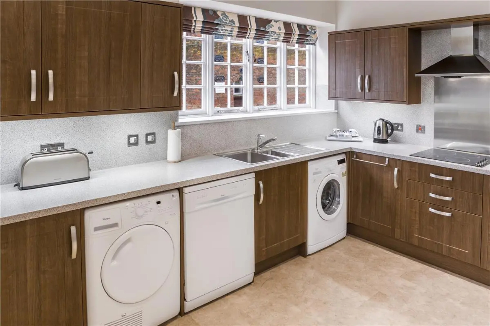 Wychnor Park Country Club