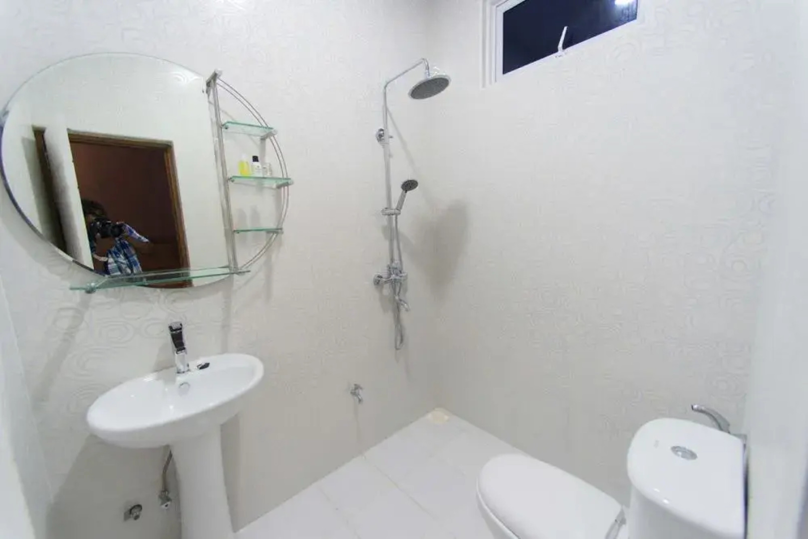 Mala Boutique Dhangethi