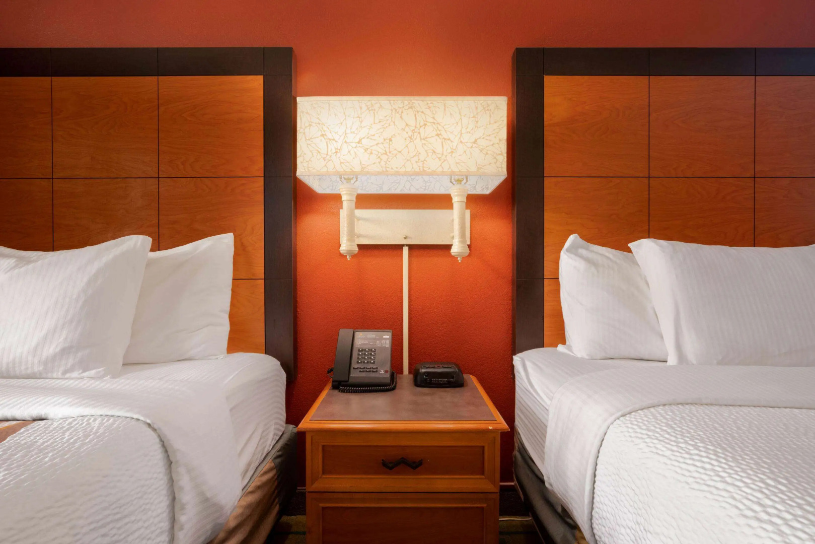 La Quinta Inn by Wyndham Cheyenne