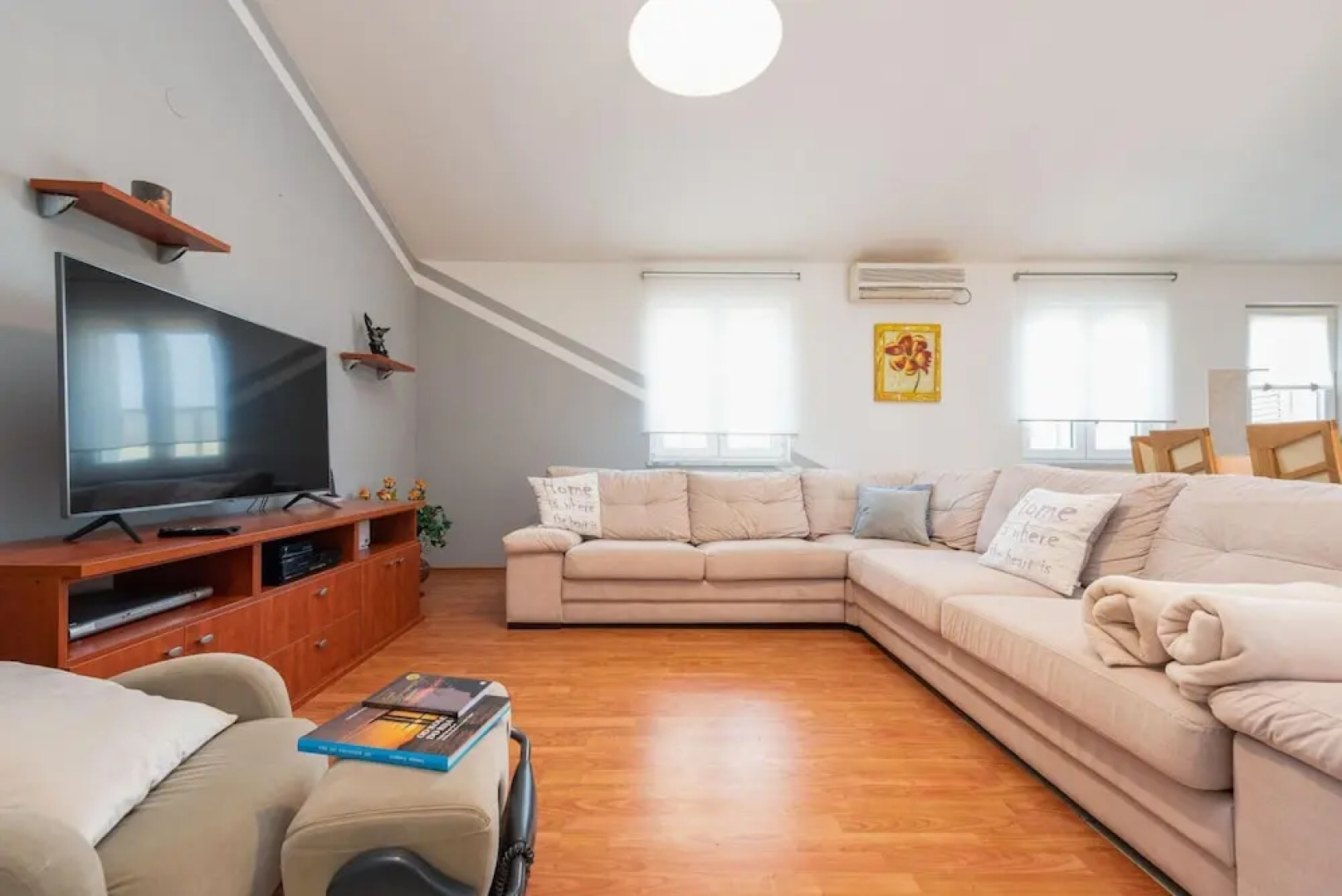 Villa Trkalj Zadarvillas