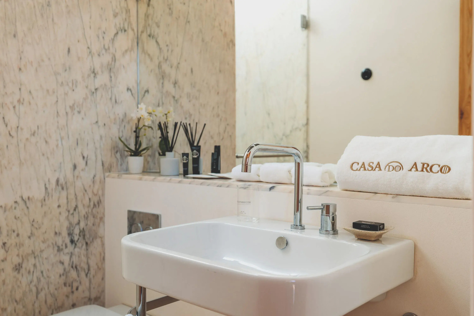 Casa do Arco by Douro Exclusive