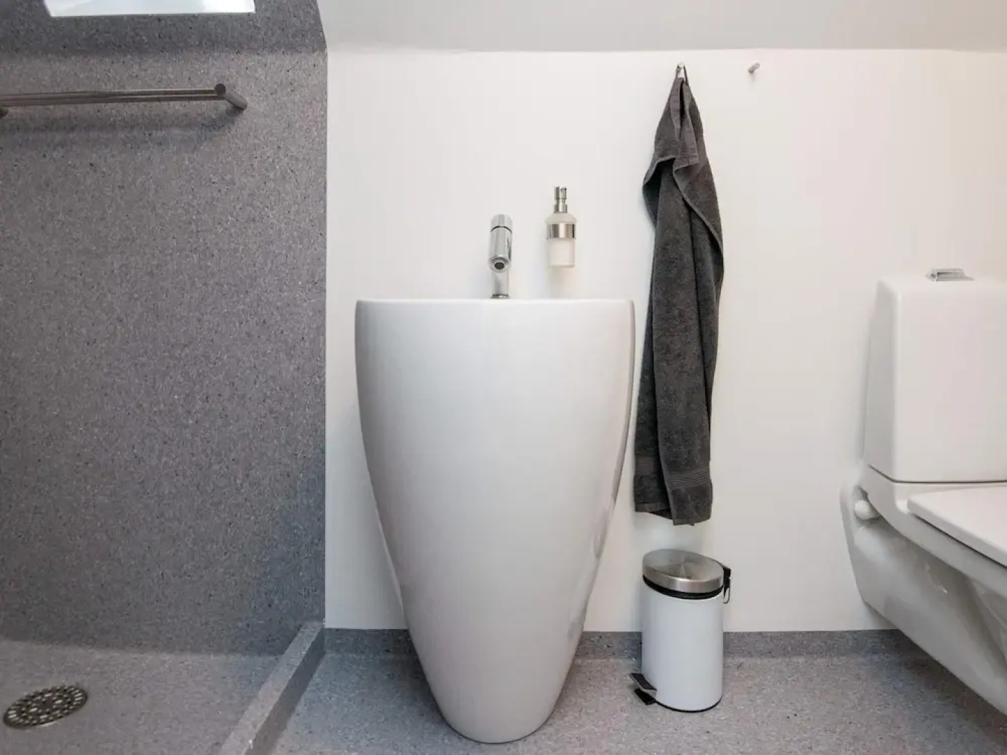 Luxurious Holiday Home in Jutland with Hot Tub