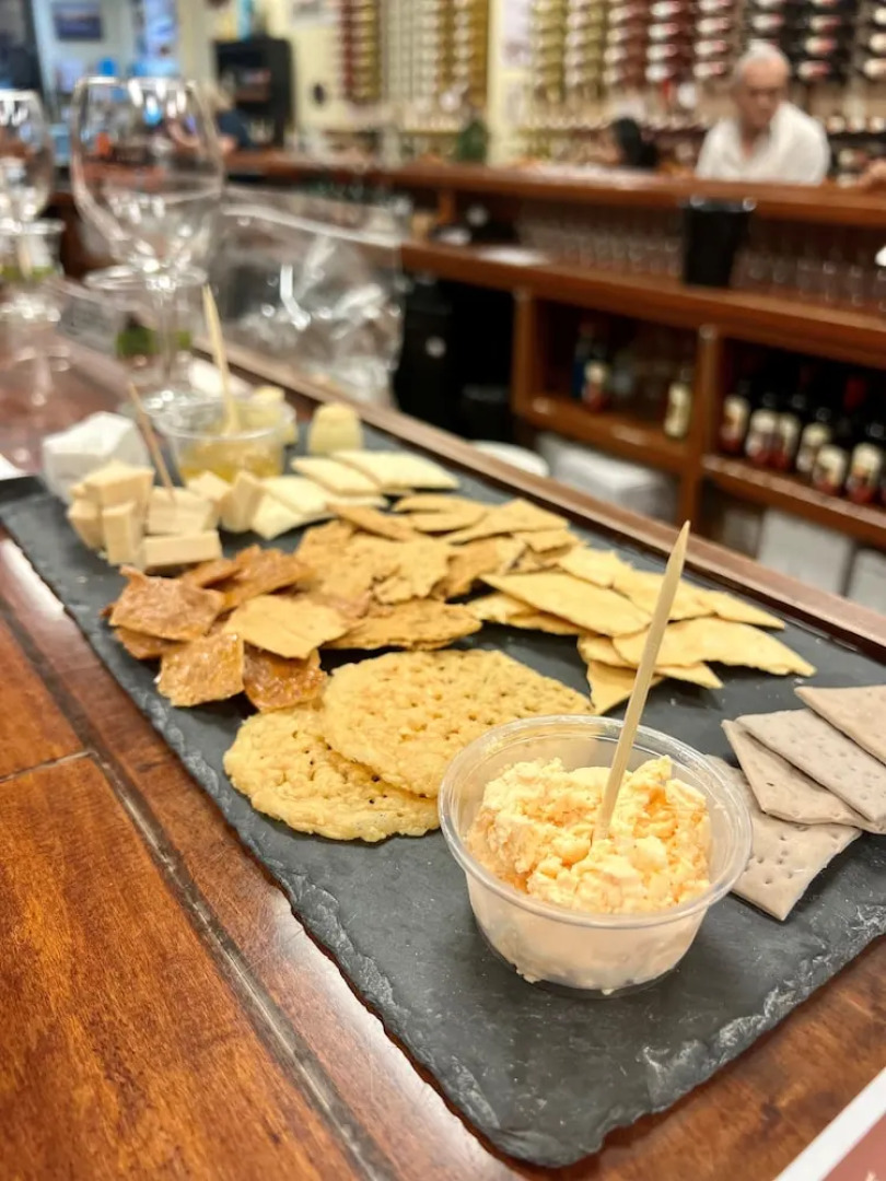 The Stone Gate Resort