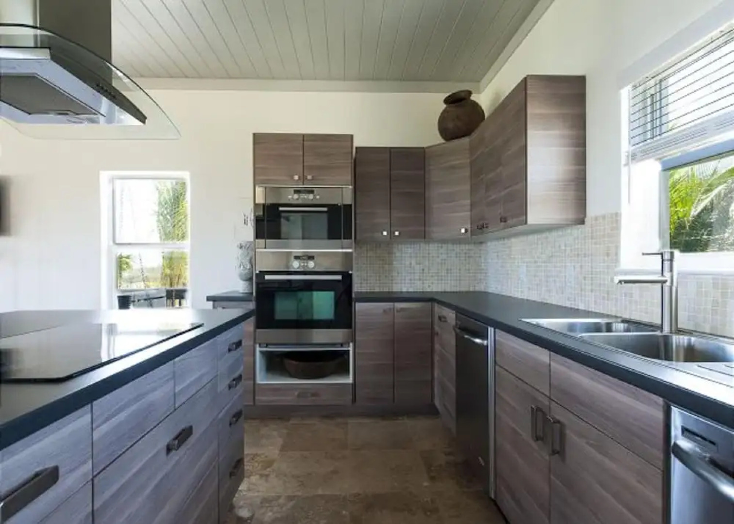 Windchat by Eleuthera Vacation Rentals