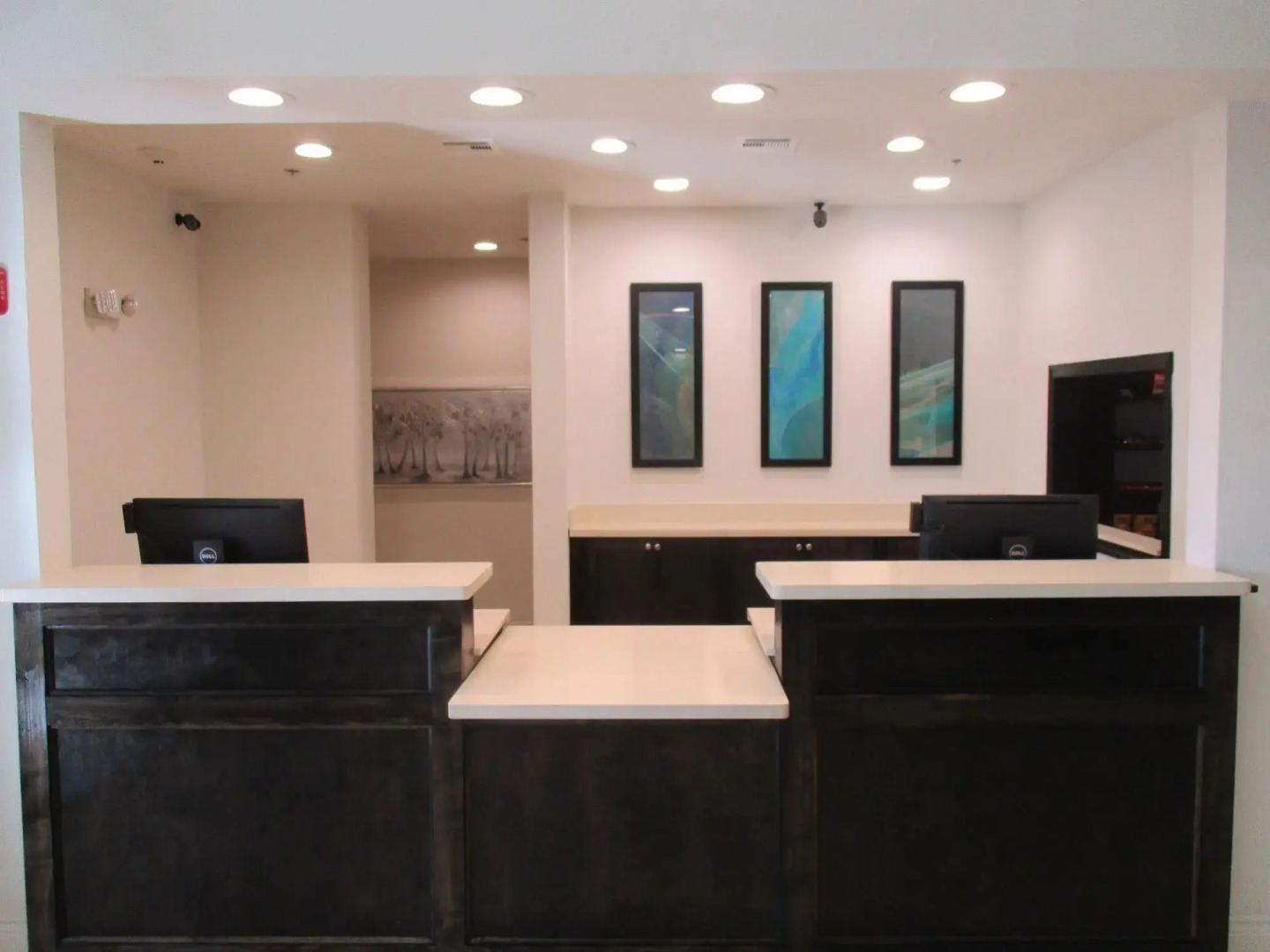 Best Western Plus Pauls Valley