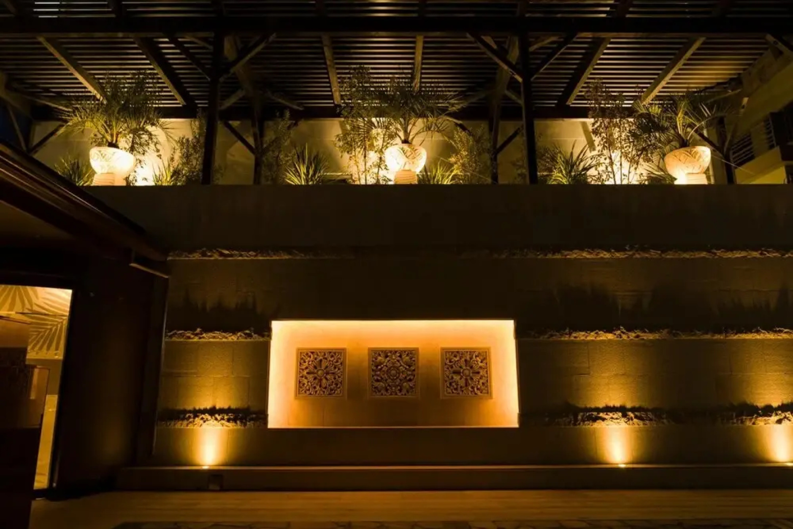 Hotel Costa Resort Hanno