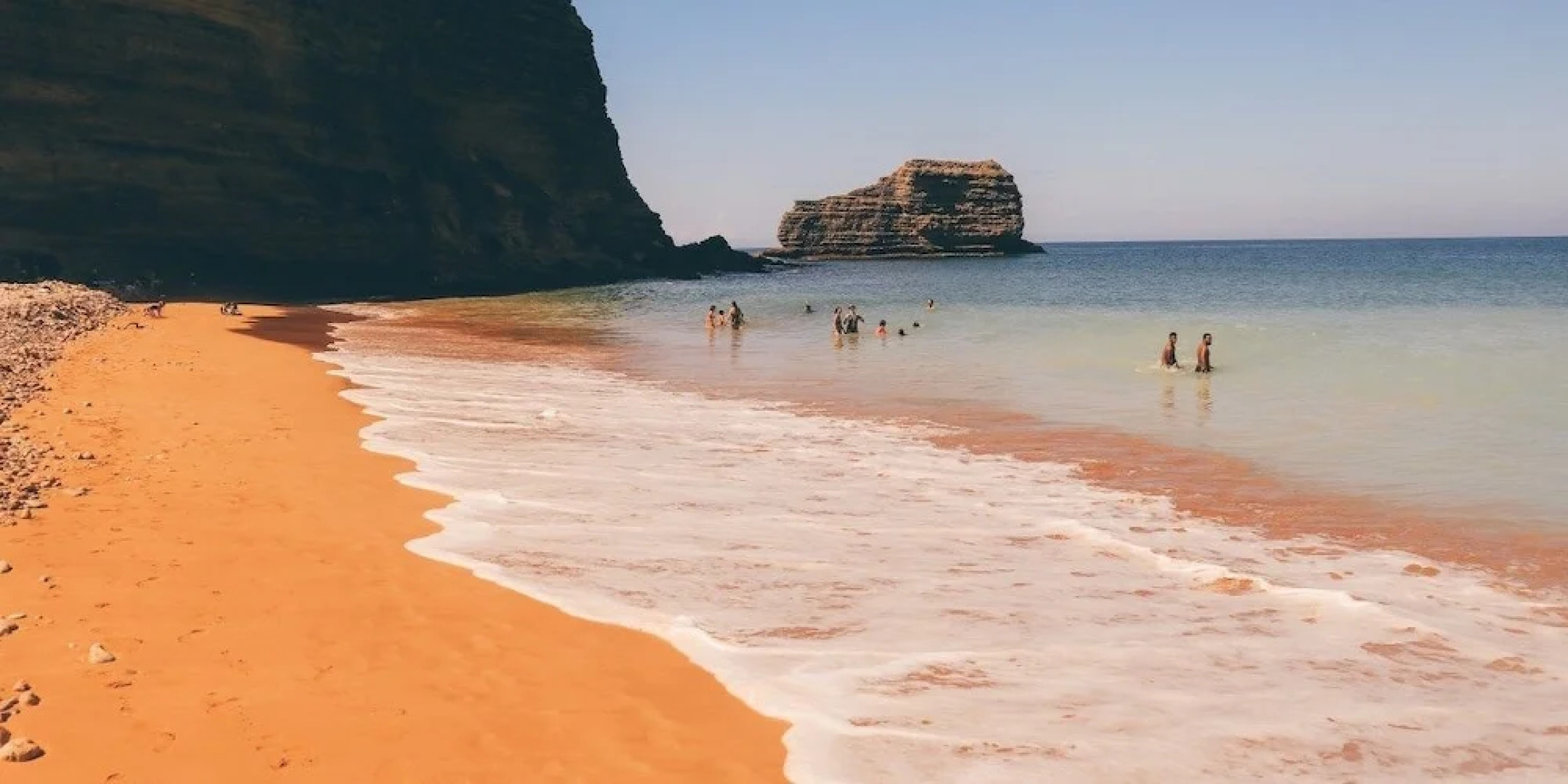 Aparta Hotel Venecia Montecristi