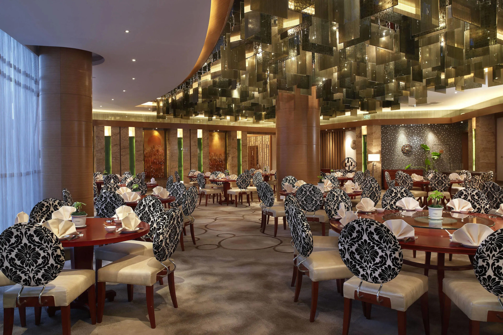 Four Points by Sheraton Beijing, Haidian