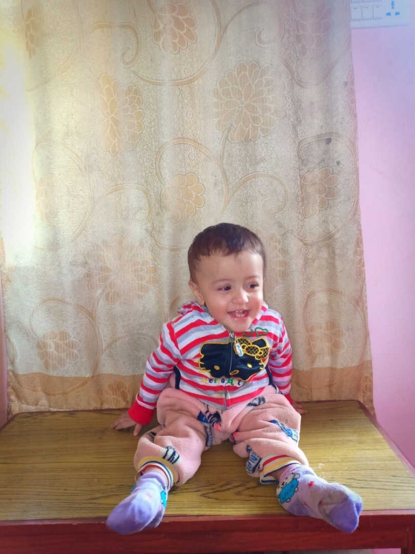 Begnas Lake front guest house