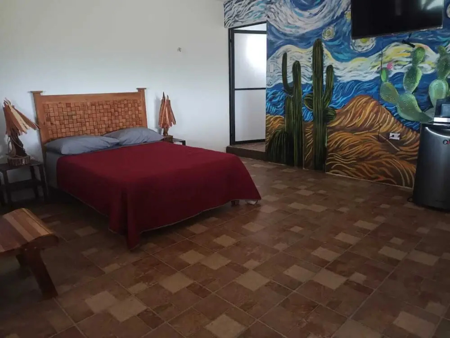 Villas Tuukul Hotel & Resort