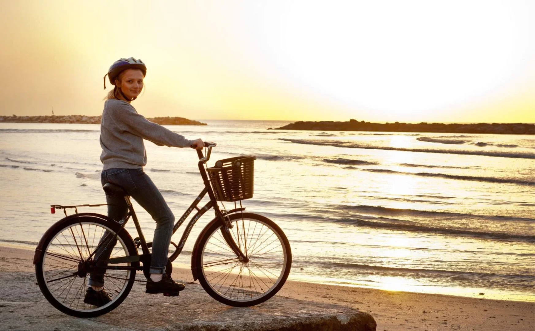 Leonardo Beach Tel Aviv
