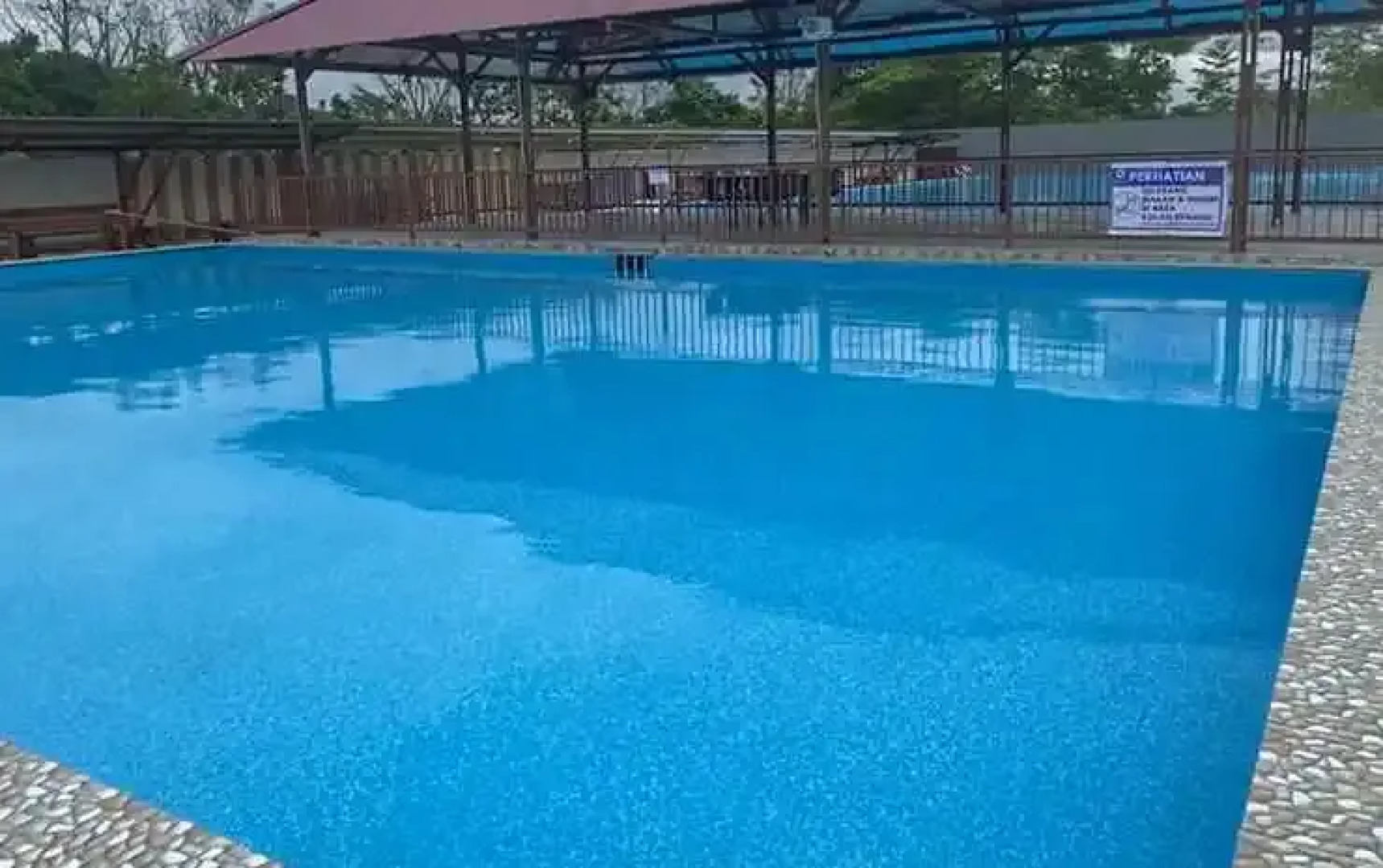 Hotel Kanguru Timika