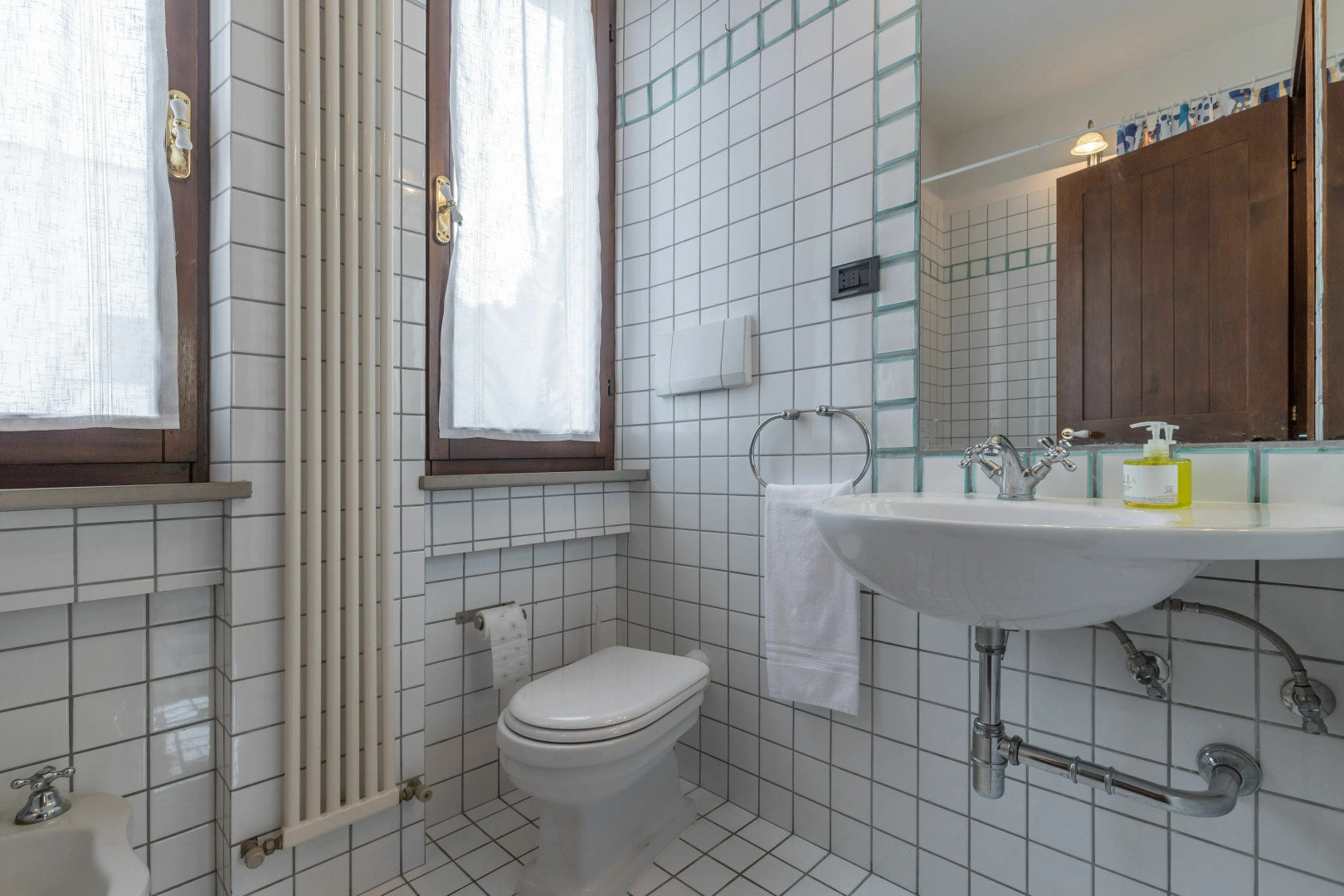 Casa Del Mare - Casa Del Mare