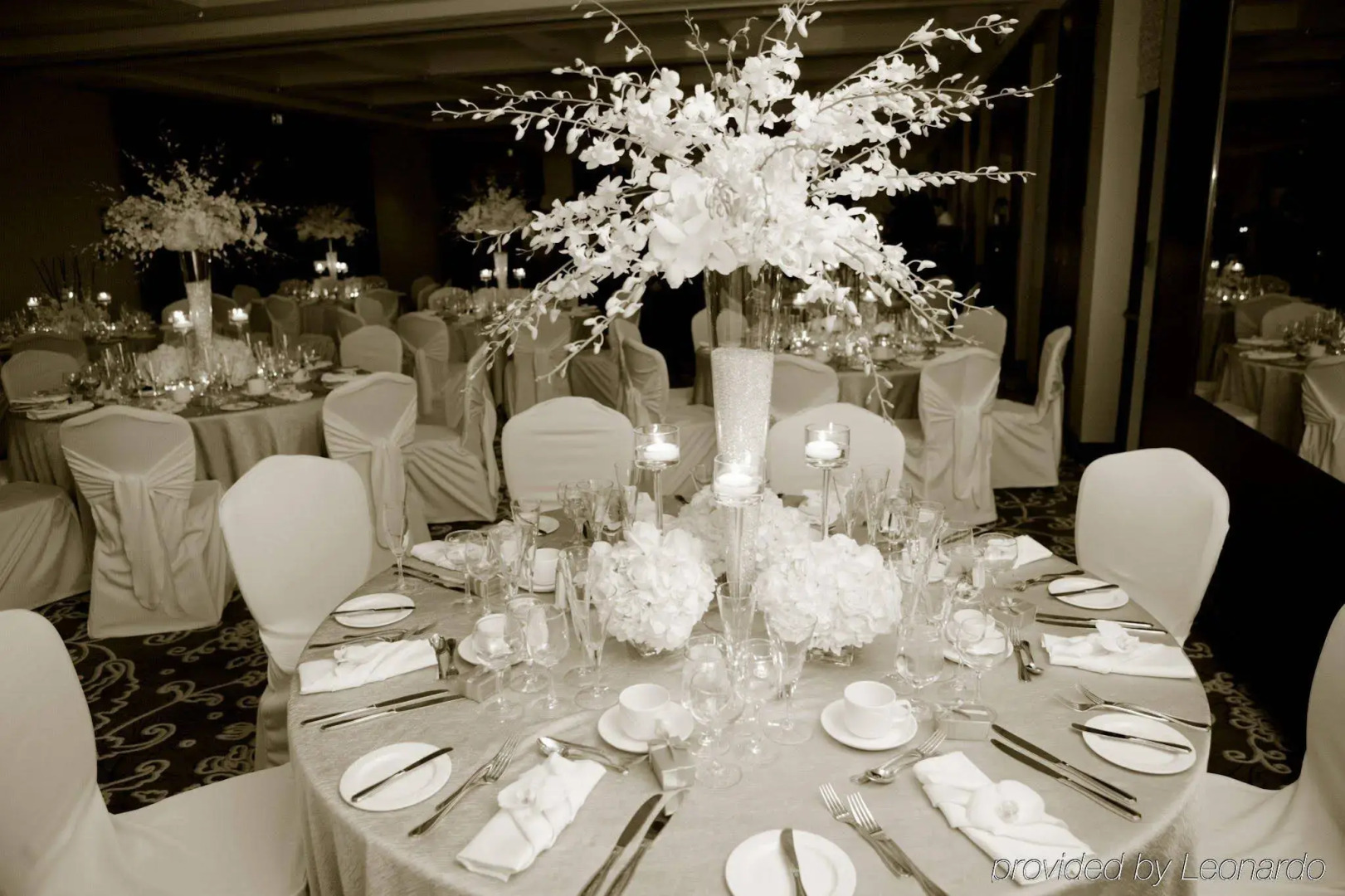 Delta Hotels by Marriott Toronto Markham