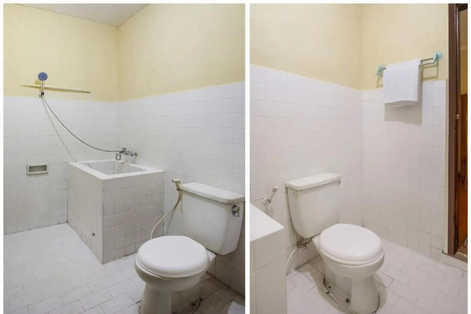 Capital O 3094 Hotel Cleopatra