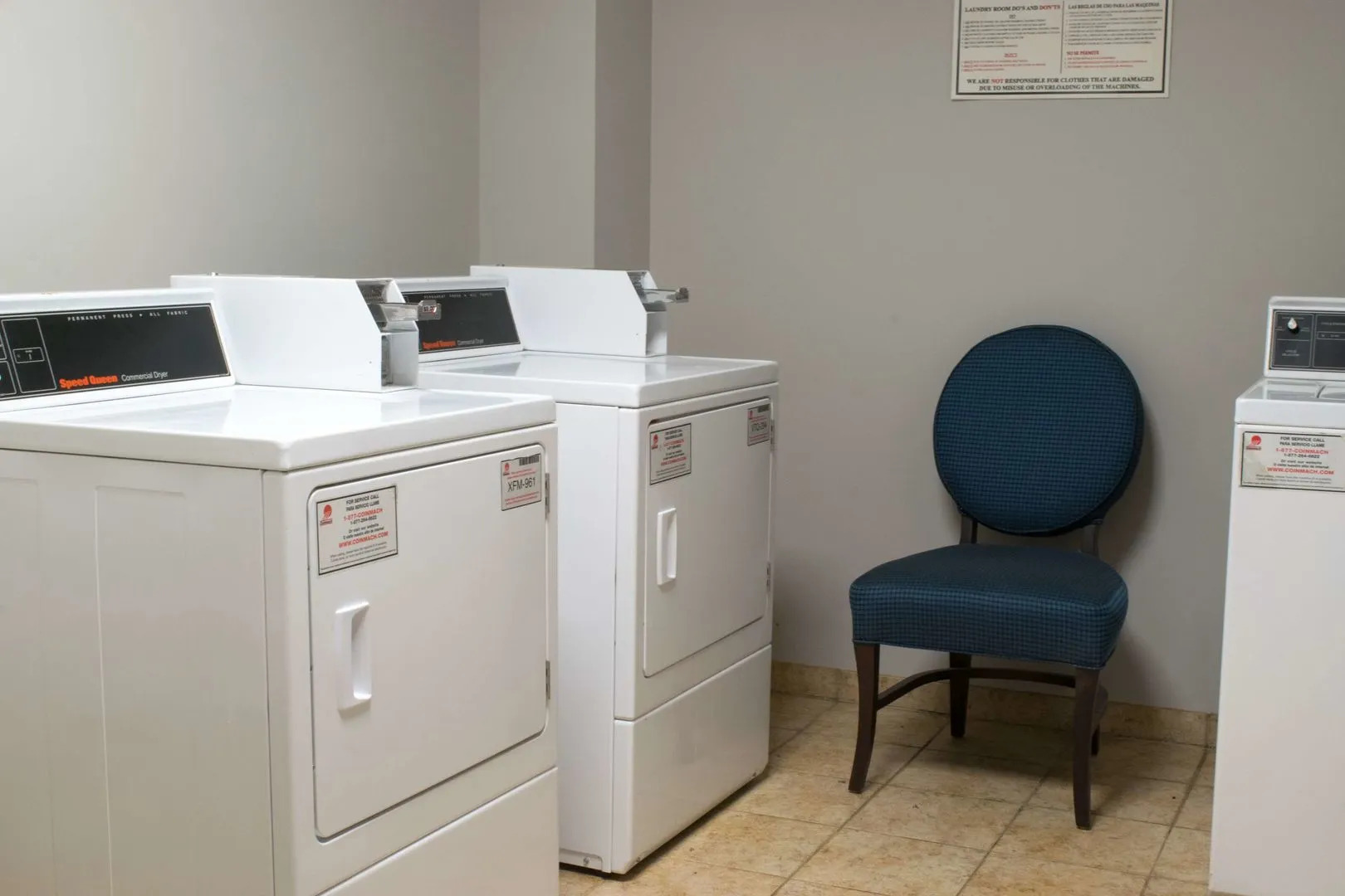 Best Western Plus Waynesboro Inn & Suites Conference Center