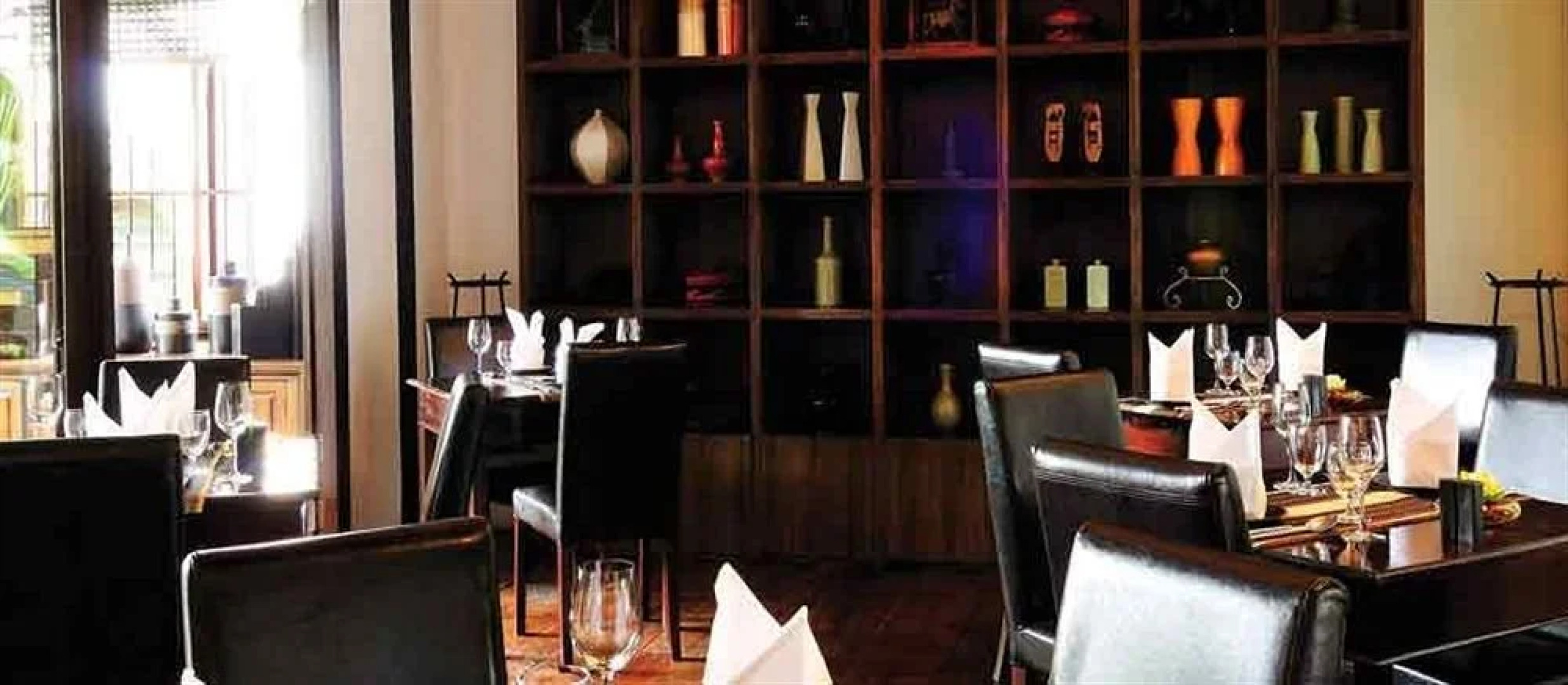 Manathai Village, Chiang Mai