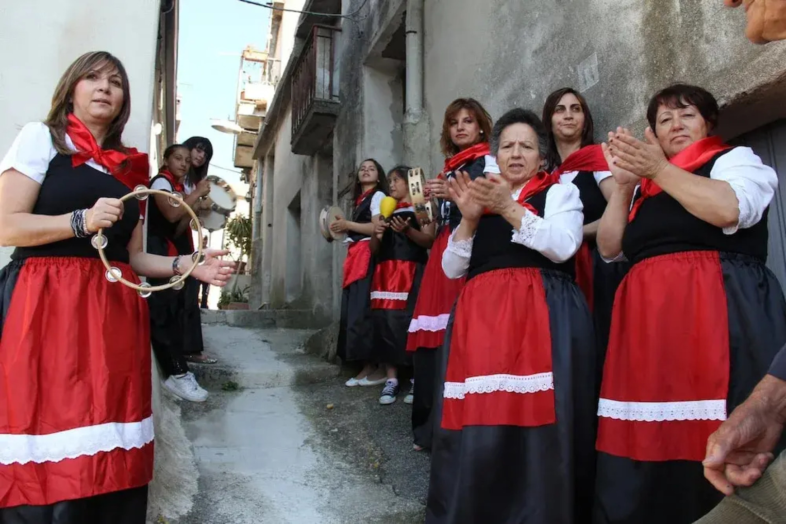 Romantic Beachfront Getaway