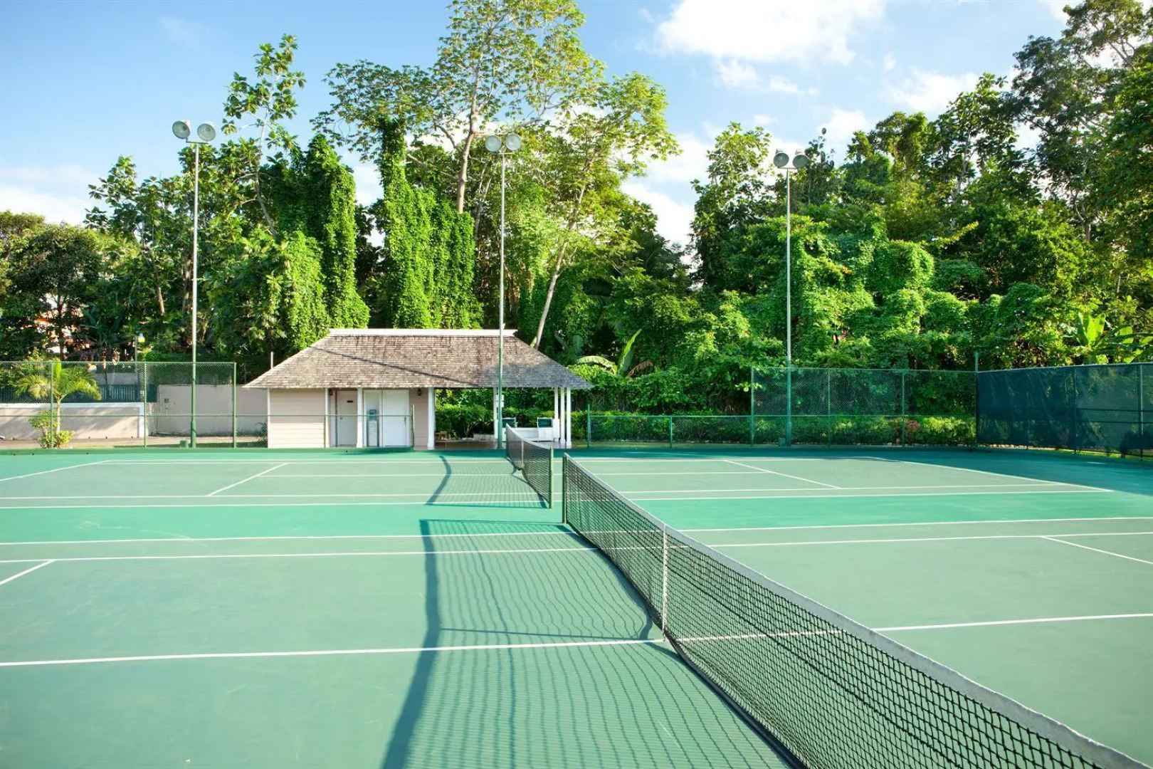 Couples Sans Souci All Inclusive