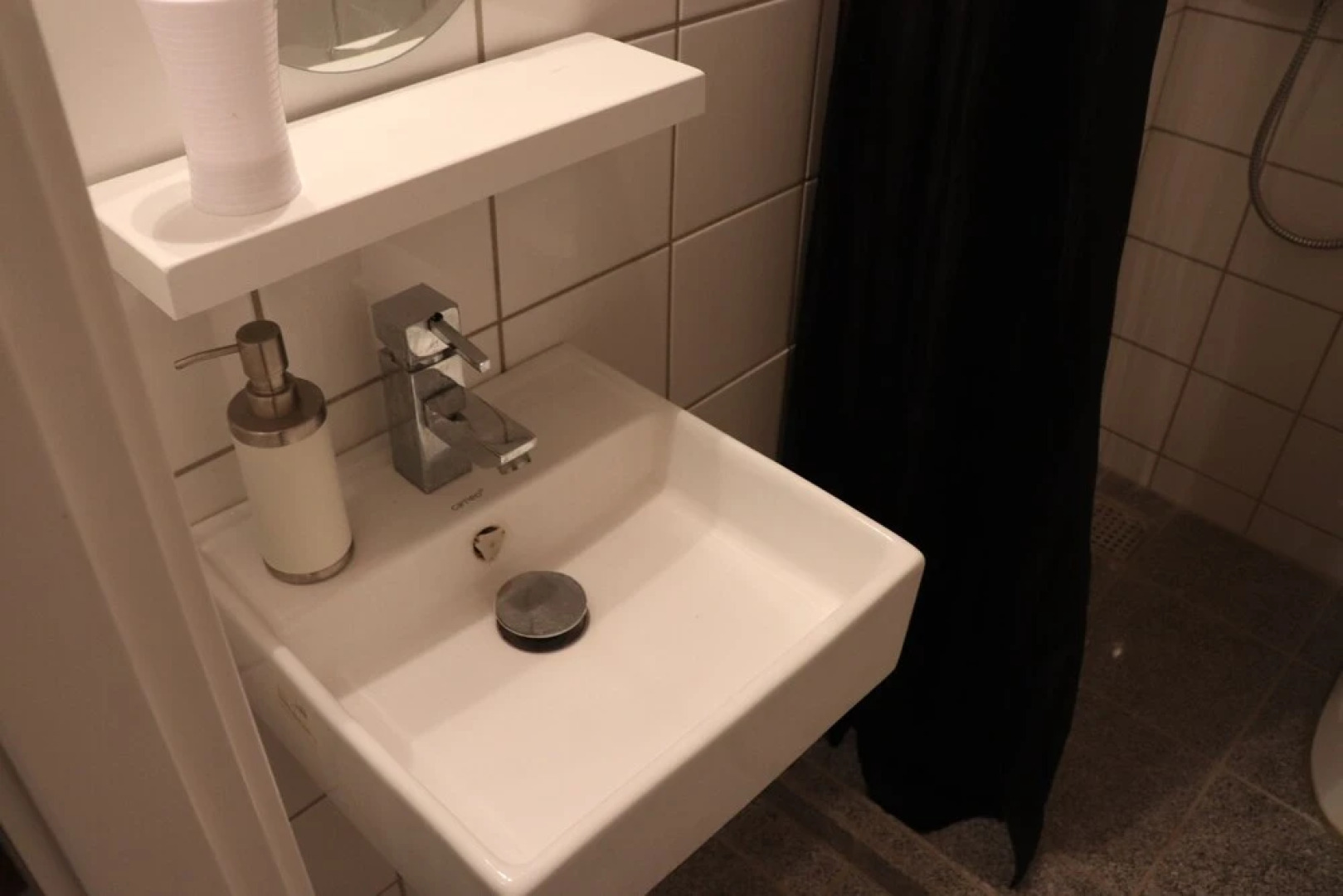 Holstebro Townside House