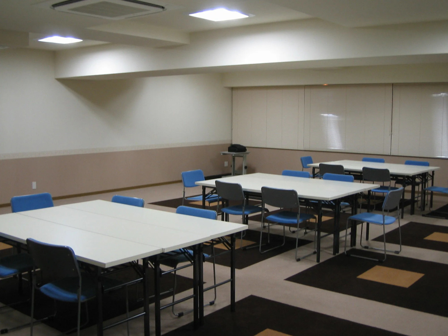 Hotel Route Inn Kitami Odori Nishi