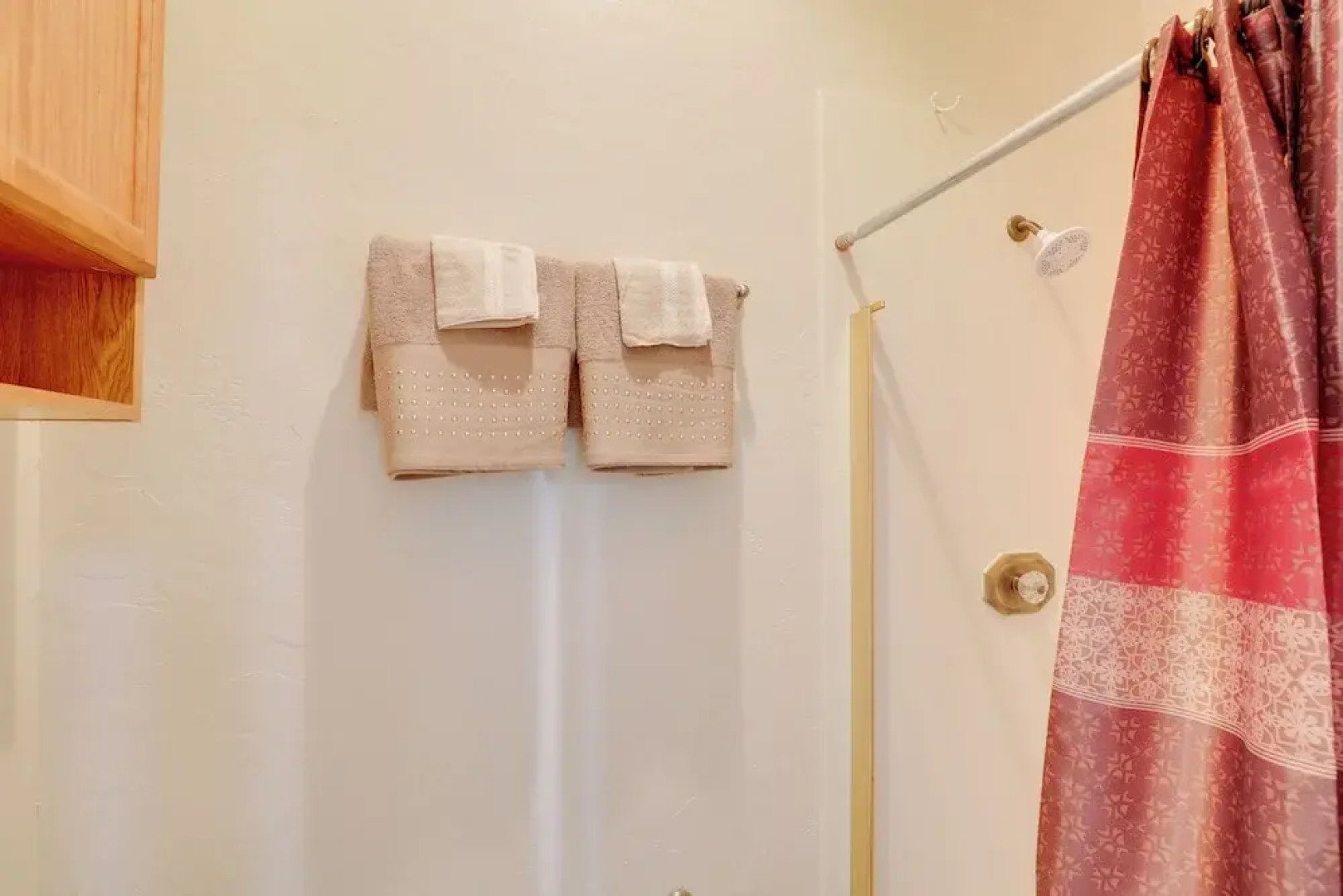 Desert Gem w/ Patio + Grill, Near Oracle St. Park!