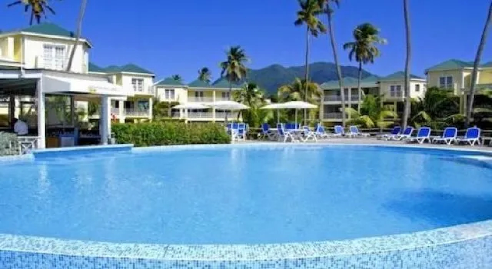 Nelson Spring Condo 3B
