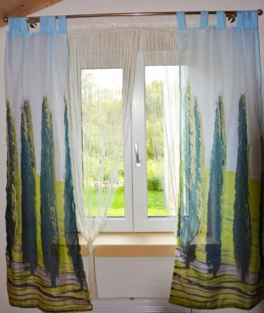 Seminarhaus Gauguschmühle