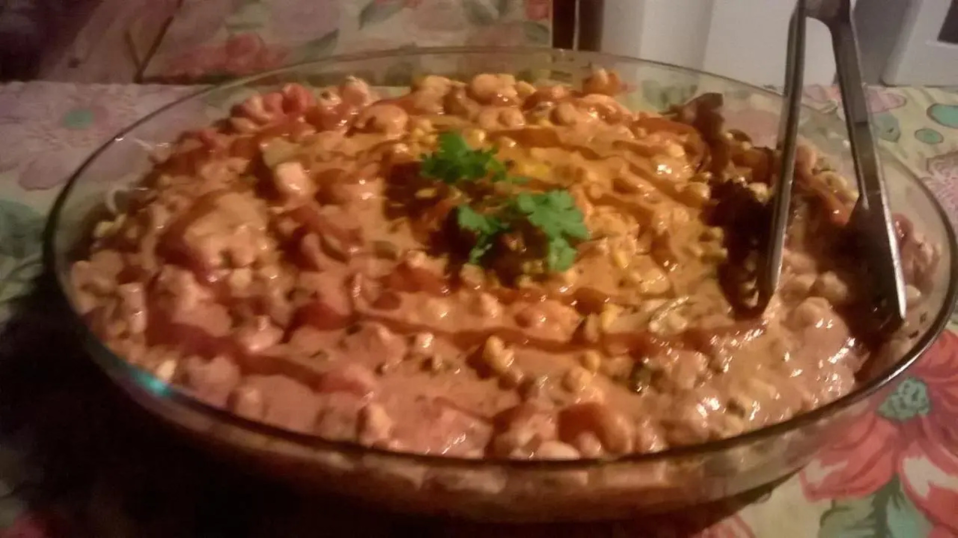 Pousada Costa Tropical