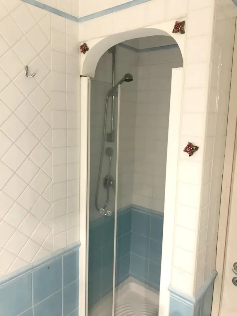 Apartment With one Bedroom in Nettuno - Near the Beach