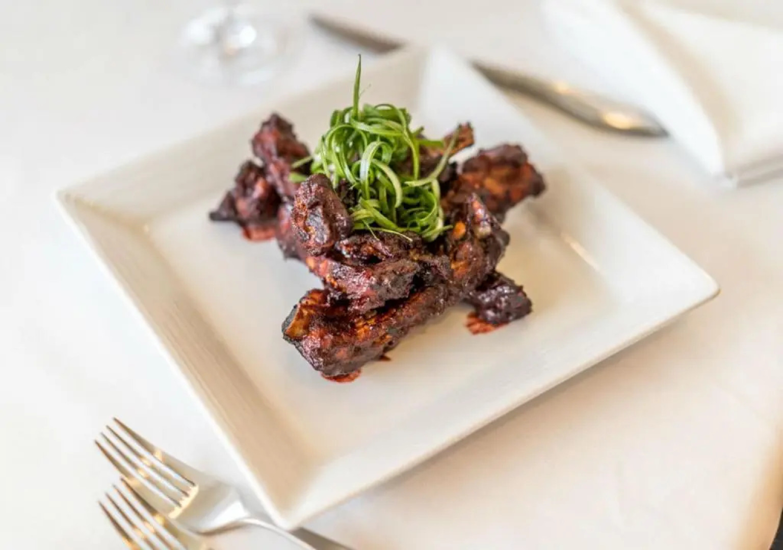 Temple Gardens Hotel & Spa