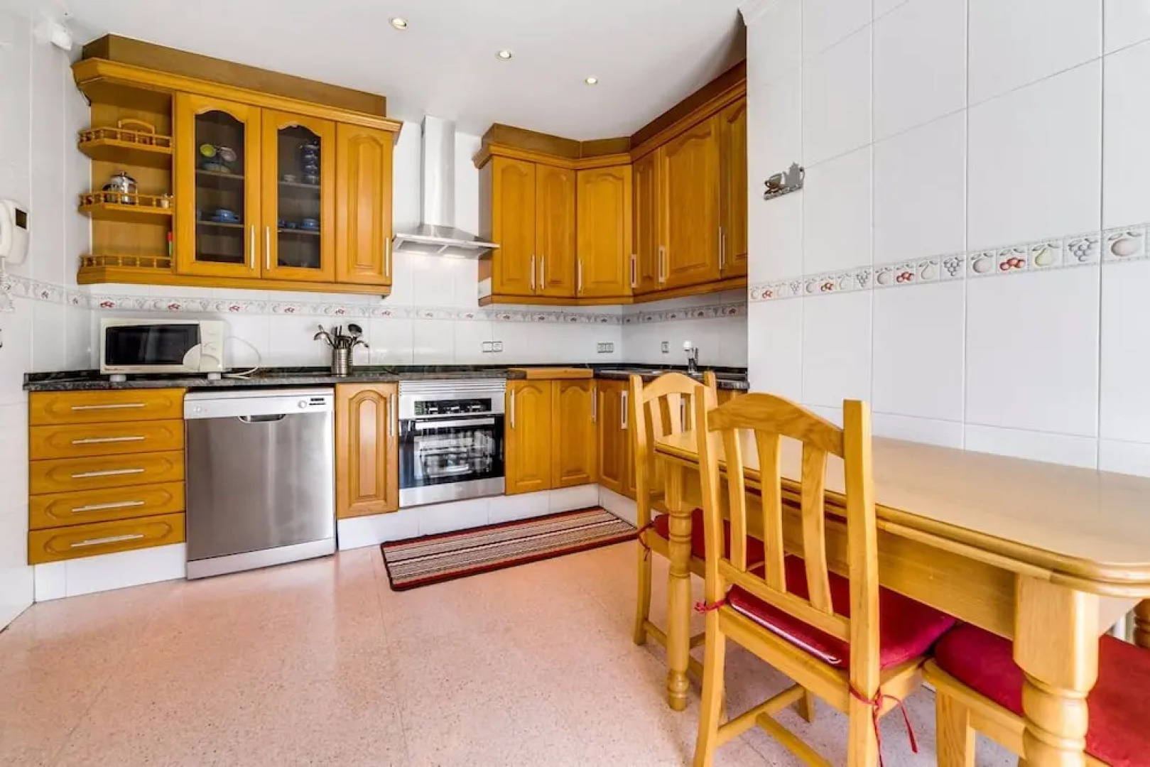 Vivalidays Villa Agathe Barcelona