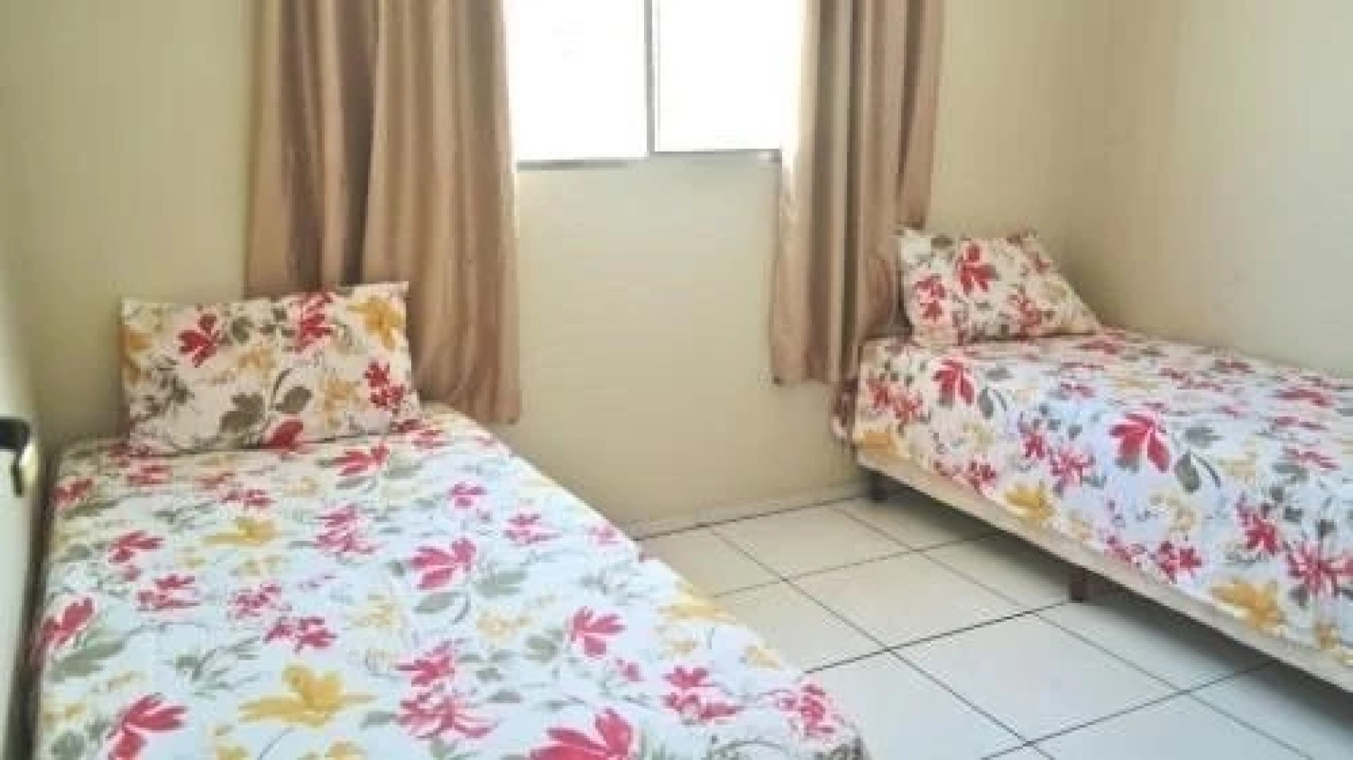 Casa de Veraneio Parnaï¿½ba