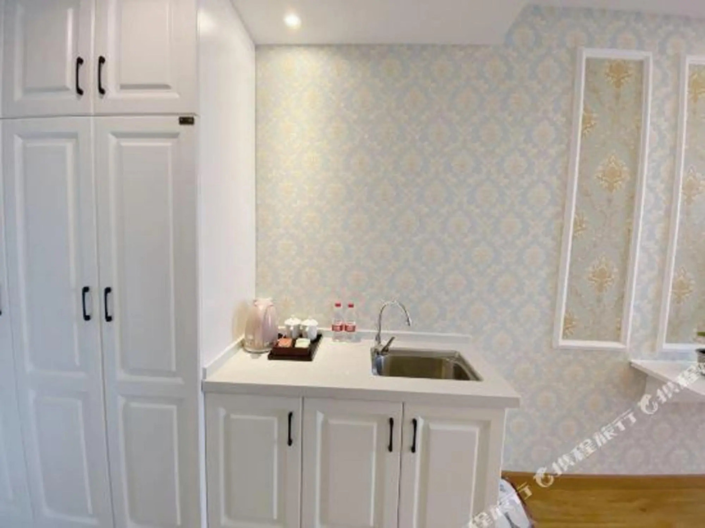 Suining Yaxia Hotel (Logistic Port Jianxuan City)