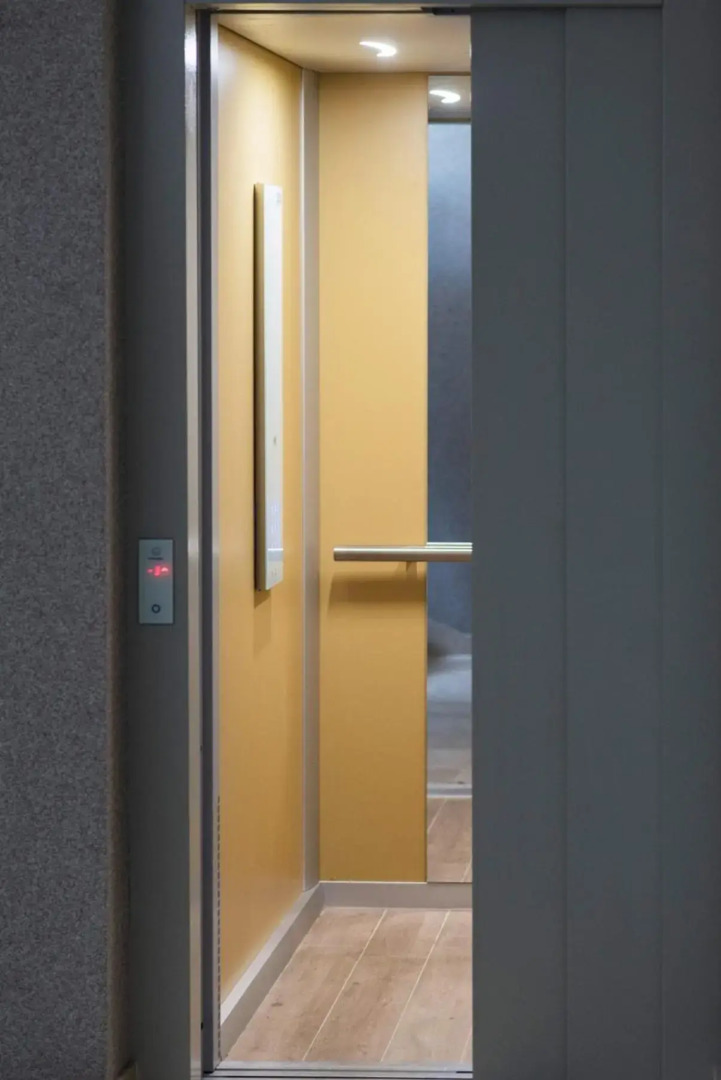 Turistic Apartments Centar Sarajevo