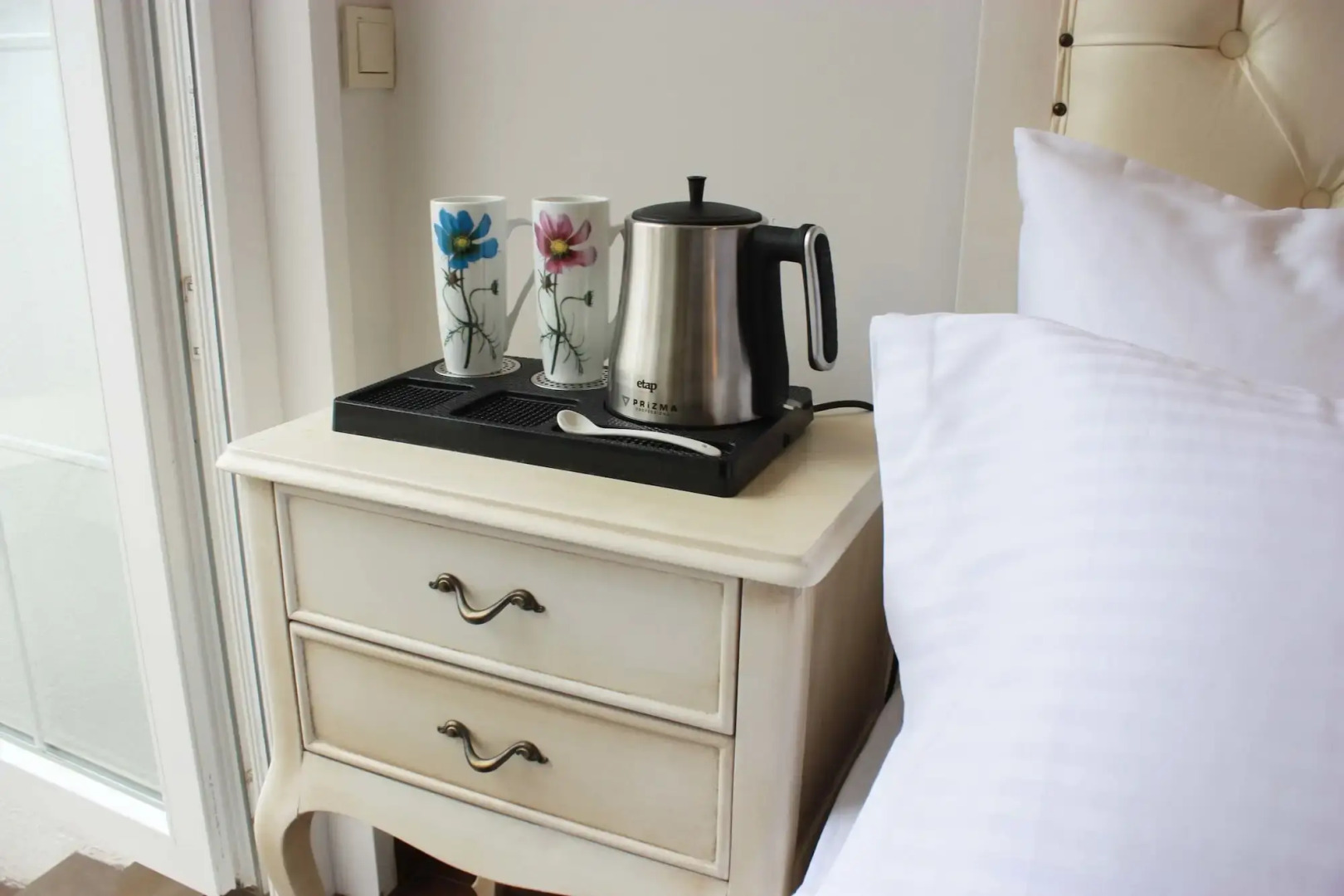 9 Oda Boutique Hotel - Adult Only