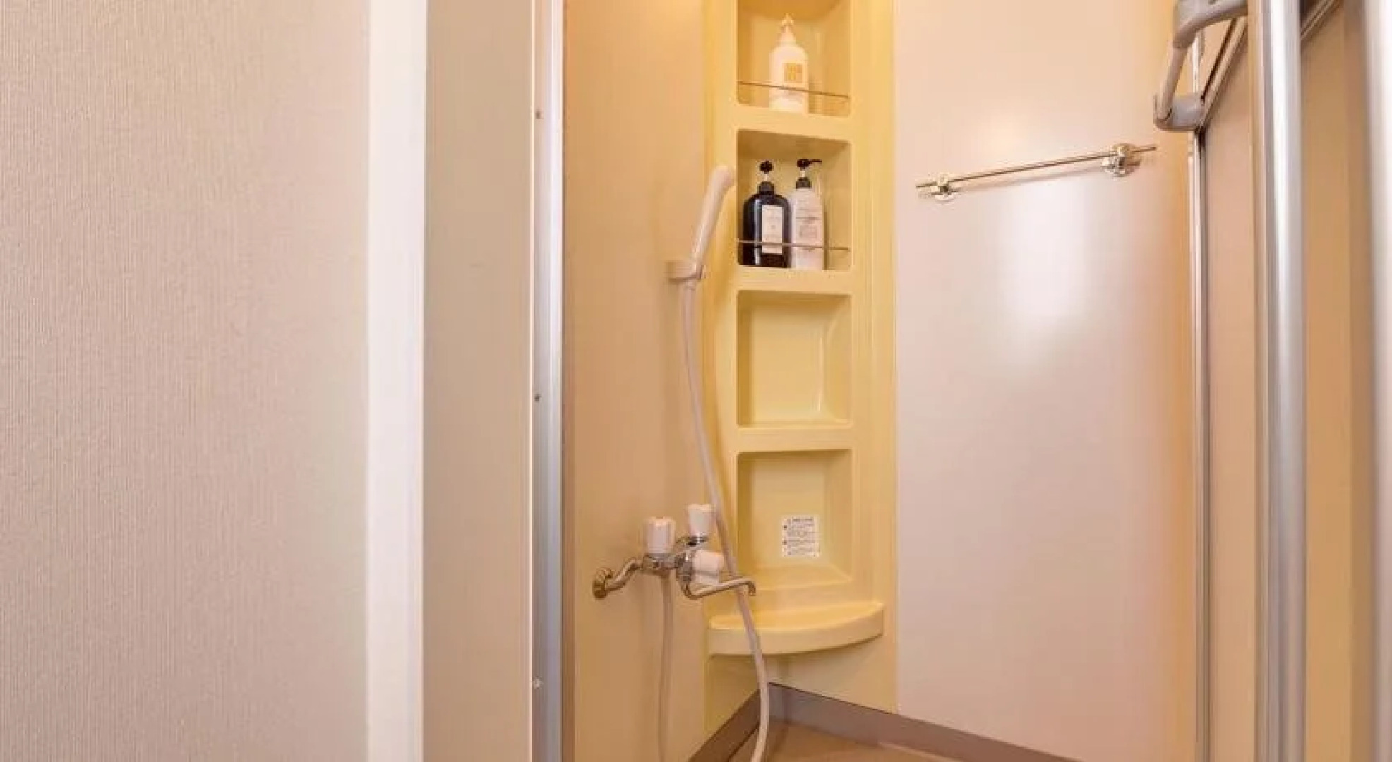 Cafe Hotel ISOLA BELLA