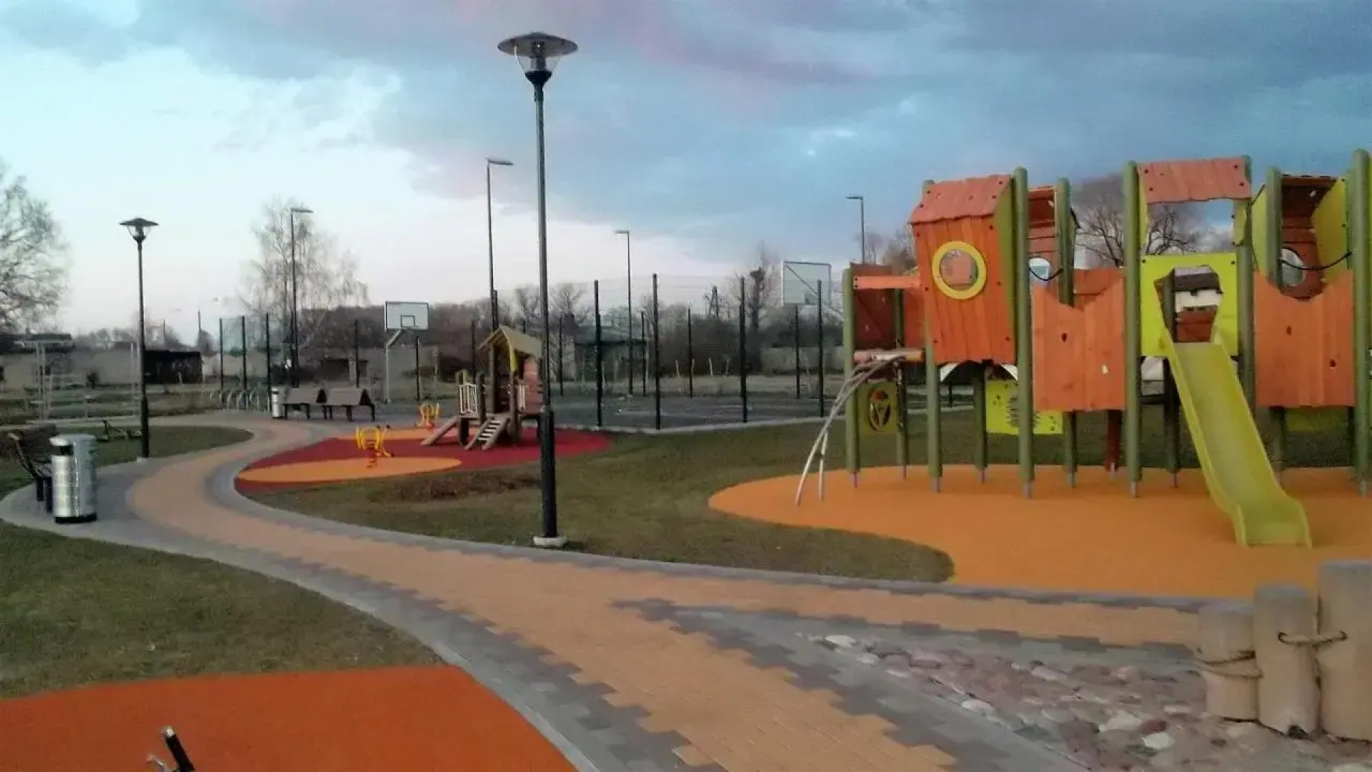 Zelta pirts Guest House