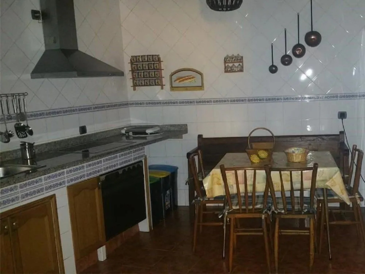 El Rincón De La Rosa 2