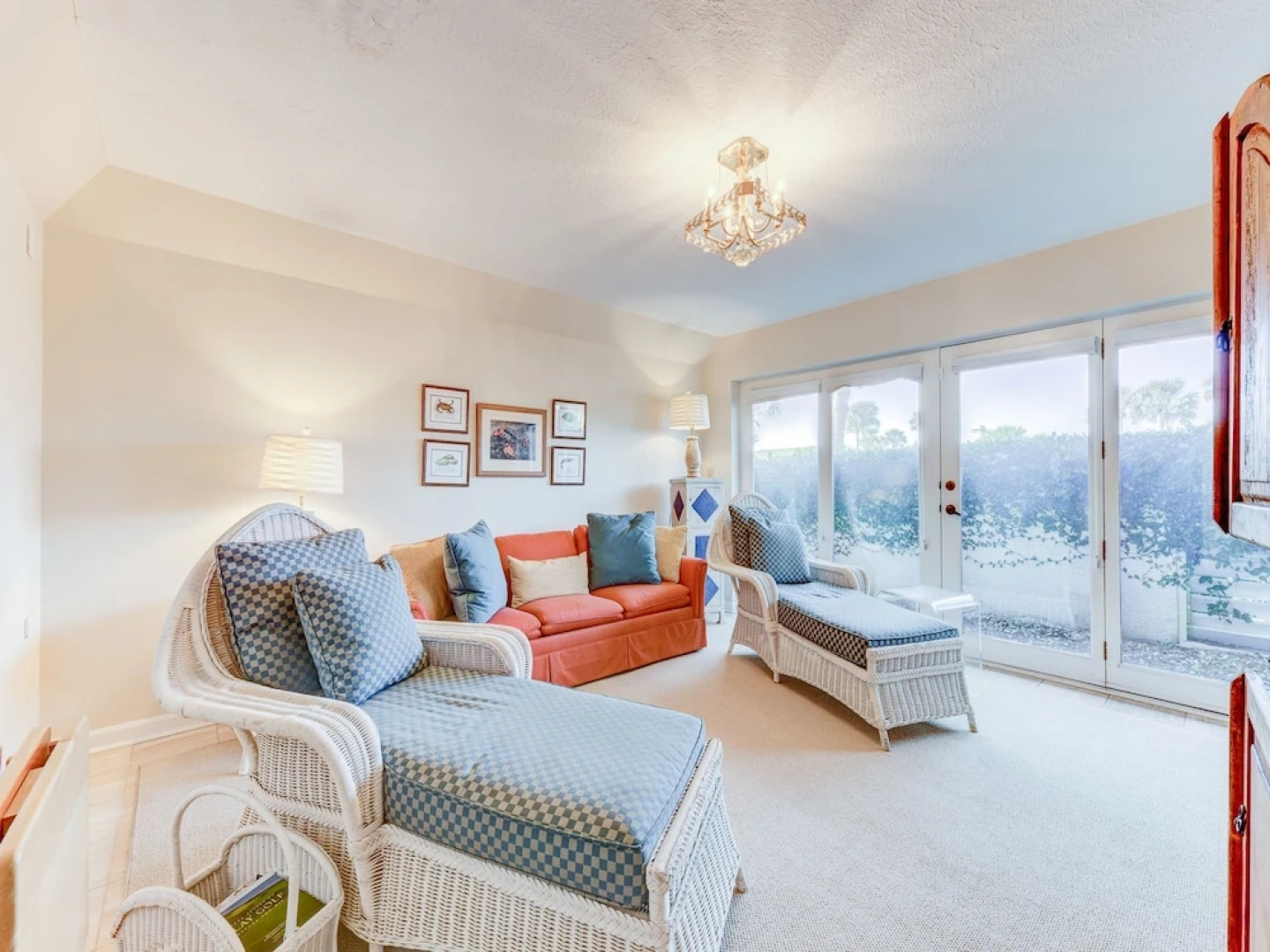 Ponte Vedra Blvd 539 by Vtrips